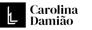 Carolina Damião